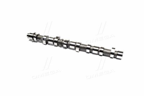 Вал распределительный Богдан 4HF1/4HG1/4HE1 rider RD8970778300