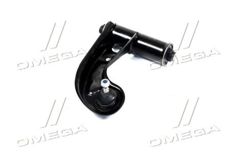 Верхний рычаг передней подвески rider RD343021749