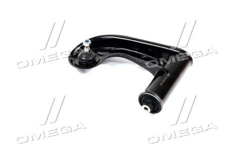 Верхний рычаг передней подвески rider RD343021749