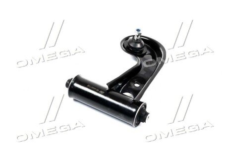 Верхний рычаг передней подвески rider RD343021749