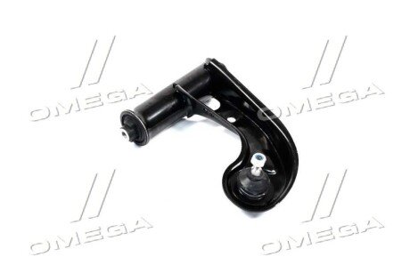 Верхній важіль передньої підвіски rider RD343021750