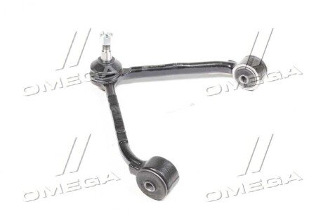 Верхний рычаг передней подвески rider RD4440109011