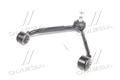 Верхний рычаг передней подвески rider RD4440109011