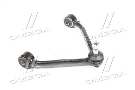 Верхний рычаг передней подвески rider RD4440109011