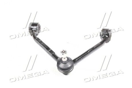 Верхний рычаг передней подвески rider RD4440209011