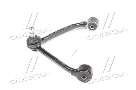 Верхний рычаг передней подвески rider RD4440209011