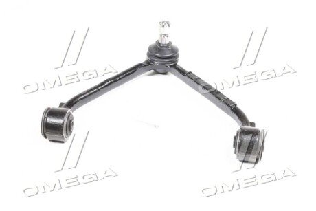 Верхний рычаг передней подвески rider RD4440209011