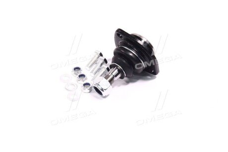 Верхняя шаровая опора rider 21012904192