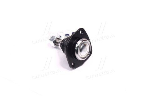 Верхняя шаровая опора rider 21012904192