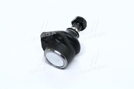 Верхняя шаровая опора rider 22172904414