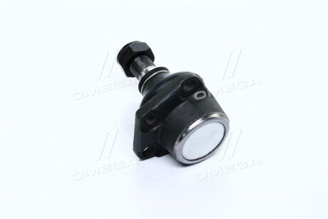 Верхняя шаровая опора rider 22172904414