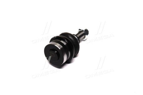 Верхня шарова опора rider RD993527719