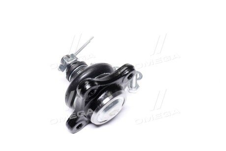 Верхня шарова опора rider RDMR496792