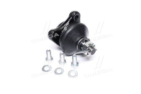 Верхня шарова опора rider RDMR496792