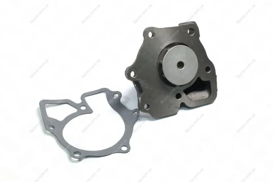 Водяная помпа (насос) rider RD150165293