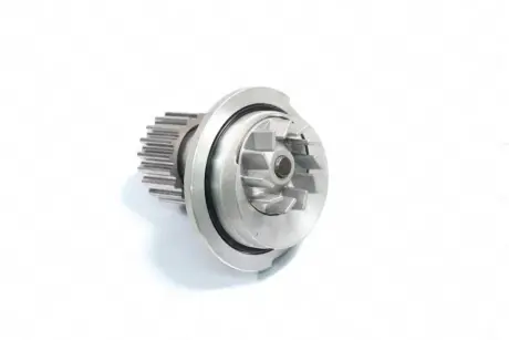 Водяная помпа (насос) rider RD150169004 Chevrolet Aveo т200