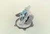 Водяная помпа (насос) rider RD484J1307010