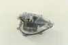 Водяная помпа (насос) rider RD484J1307010