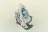 Водяная помпа (насос) rider RD484J1307010