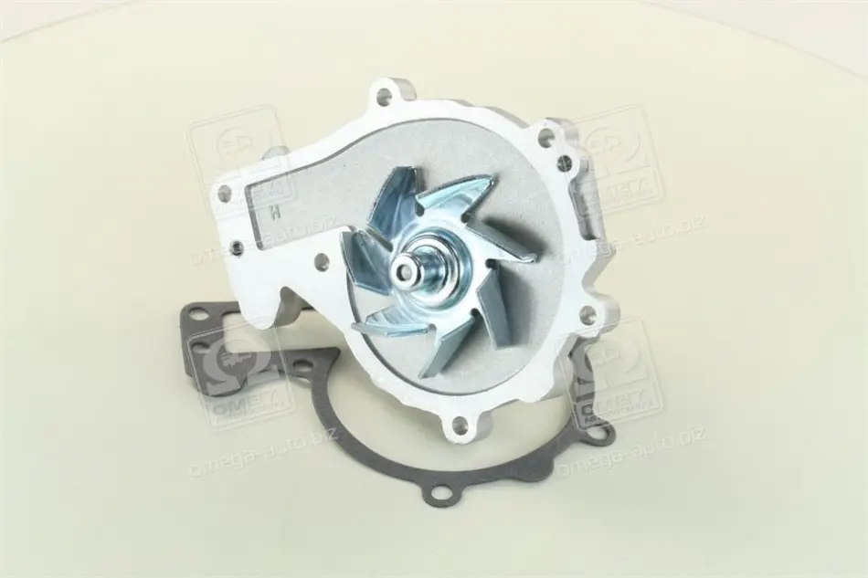 Водяная помпа (насос) rider RD484J1307010