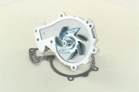 Водяная помпа (насос) rider RD484J1307010