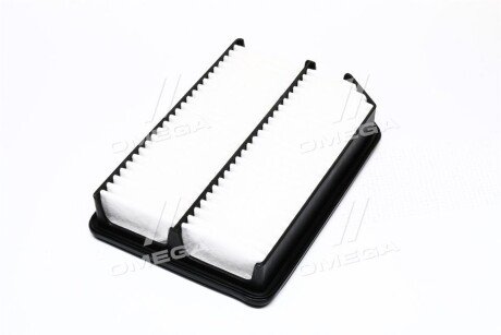 Воздушный фильтр rider RD1340LX2890