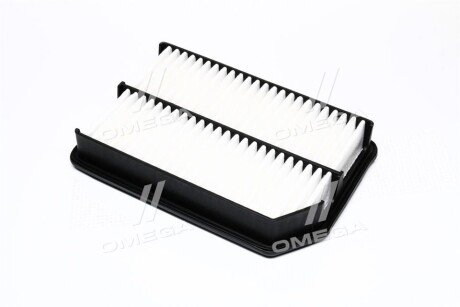 Воздушный фильтр rider RD1340LX2890