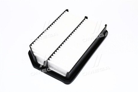 Воздушный фильтр rider RD1340LX2890