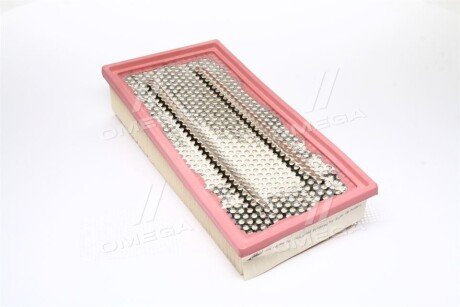 Воздушный фильтр rider RD1340LX5360 на Мерседес SL-Class