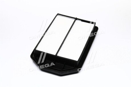 Воздушный фильтр rider RD1340WA1000