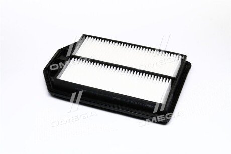 Воздушный фильтр rider RD1340WA1000