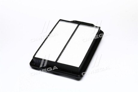 Воздушный фильтр rider RD1340WA1000