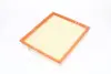 Воздушный фильтр rider RD1340WA6208
