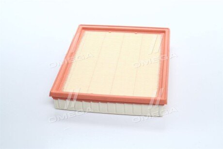 Воздушный фильтр rider RD1340WA6239