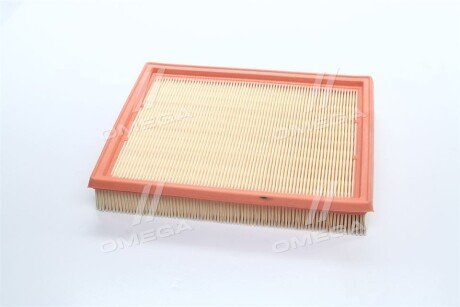 Воздушный фильтр rider RD1340WA6239