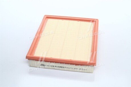 Воздушный фильтр rider RD1340WA6239