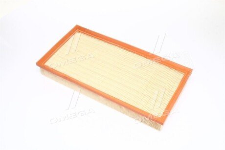 Воздушный фильтр rider RD1340WA6333