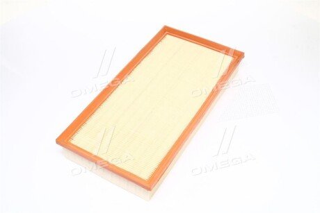 Воздушный фильтр rider RD1340WA6333