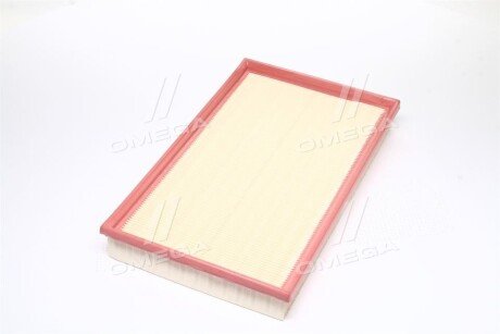 Повітряний фільтр rider RD1340WA6337