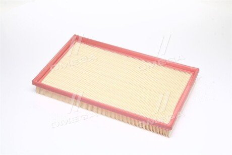 Повітряний фільтр rider RD1340WA6337