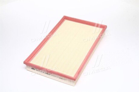 Повітряний фільтр rider RD1340WA6337