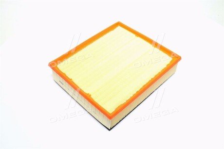 Воздушный фильтр rider RD1340WA6342