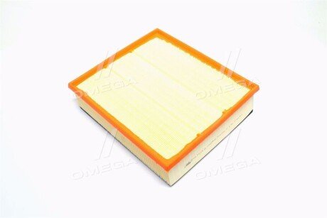 Воздушный фильтр rider RD1340WA6342