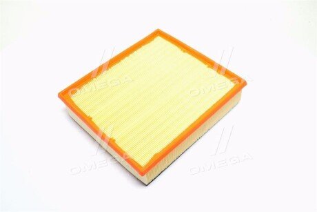 Воздушный фильтр rider RD1340WA6342