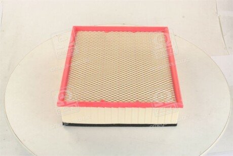 Воздушный фильтр rider RD1340WA6342S