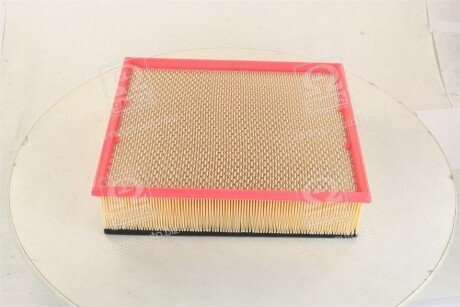 Воздушный фильтр rider RD1340WA6342S