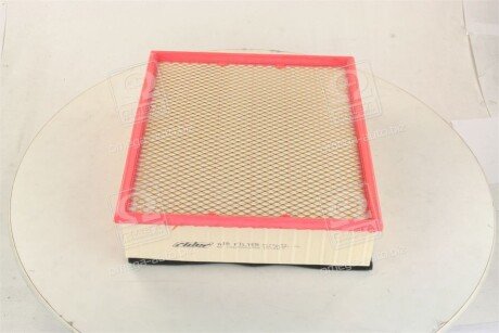 Воздушный фильтр rider RD1340WA6342S