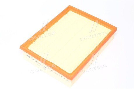 Воздушный фильтр rider RD1340WA6344