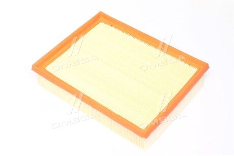 Воздушный фильтр rider RD1340WA6344