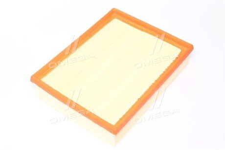 Воздушный фильтр rider RD1340WA6344